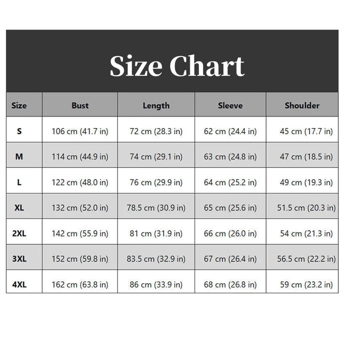 ⏰Last Day Sale 50% Off Retro Washed Denim Shirt Men's