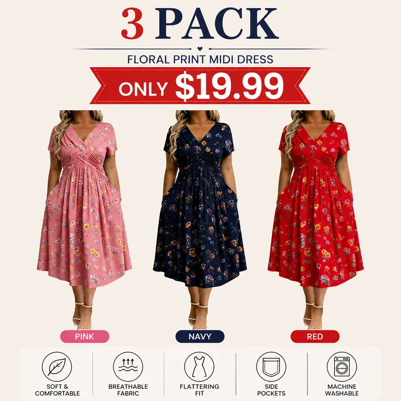 PACK