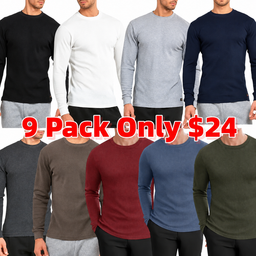 pack