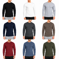 -9-Pack (one of each color)