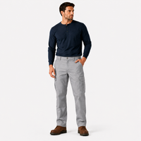 Gravel Gray
