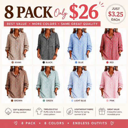 PACK