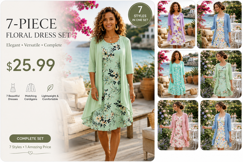 pack