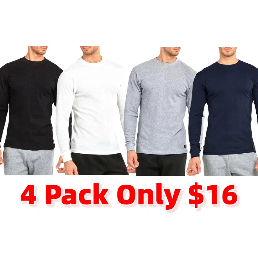 pack