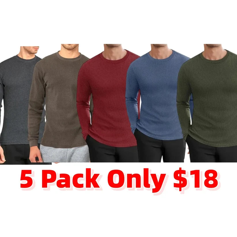 pack