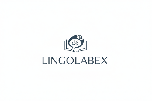 Iingolabex