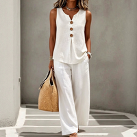 White*2