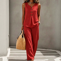 Red*2