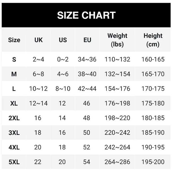 Women's Casual Multi-Pocket Elastic Waistband Cargo Pants