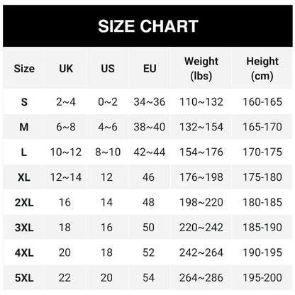 Women's Casual Multi-Pocket Elastic Waistband Cargo Pants